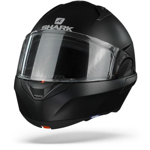 Si buscas un casco de moto barato en Carrefour, este casco modular es una buena opción